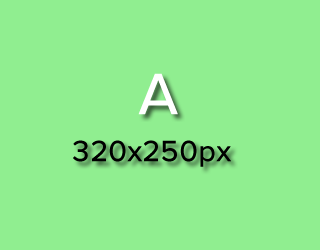 Baner A