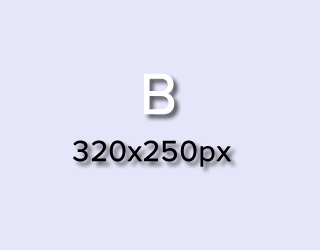 Baner B