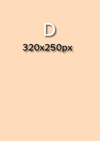 Baner D Title