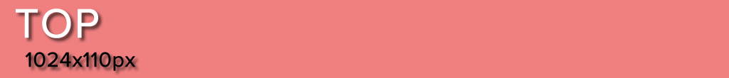 Baner Top Title Vesti