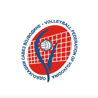 Odbojkaški savez Vojvodine