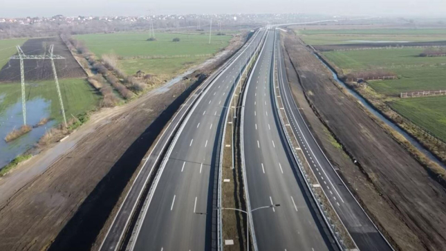 Put Apatin - Prigrevica u novom ruhu