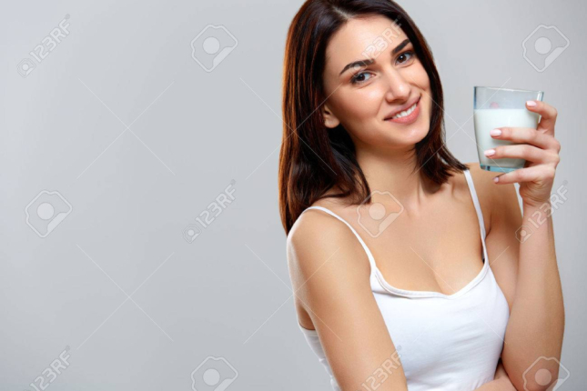Naša mlekarica