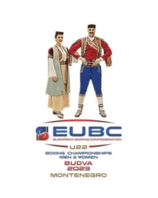 Večeras borbe za finale!!!