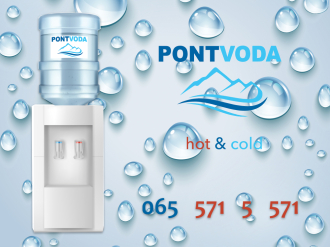 pont voda2